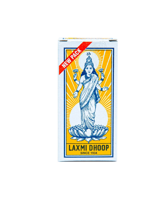 Laxmi Dhoop