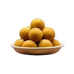 Swad Besan Ladoo 350g
