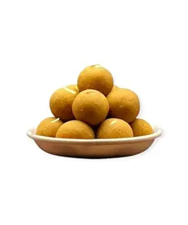 Swad Besan Ladoo 350g