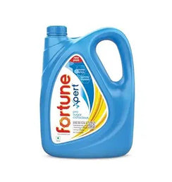 Fortune Pro Sugar Oil 5L