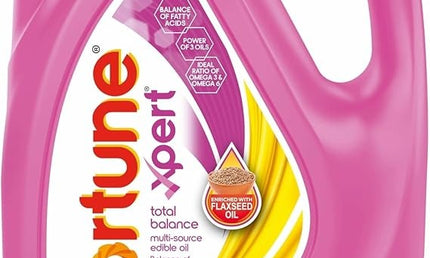 Fortune Total Balance Oil 5L