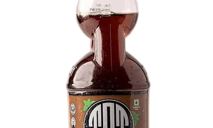 Goli Soda Masala 200ml
