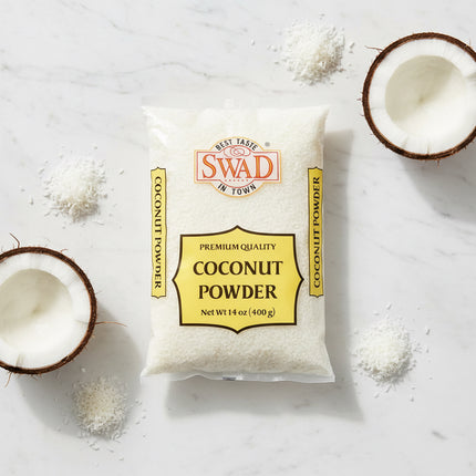 Collection image for: Sugar & Jaggery
