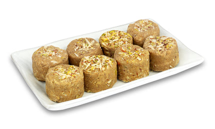 Swad Methi Ladoo 350g