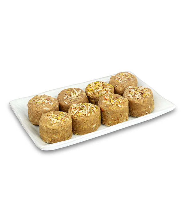 Swad Methi Ladoo 350g