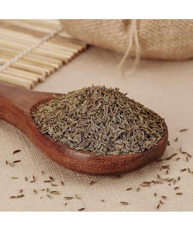 Shah Jeera Afghan 8lb