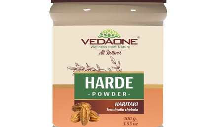 Vedacne Harde Powder
