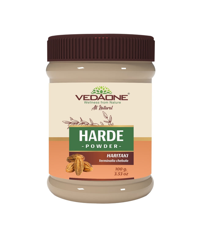 Vedacne Harde Powder