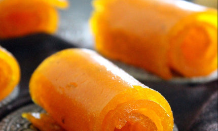 Cocojo Aam Papdi