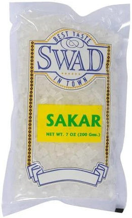 Collection image for: Sugar & Jaggery