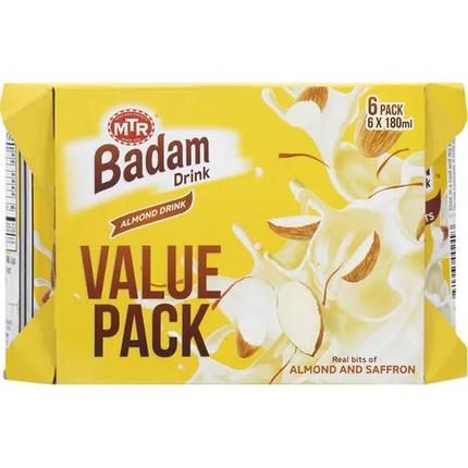 Collection image for: Dairy