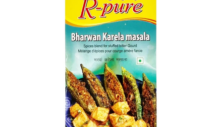 MDH Bharwan Karela Masala 60g