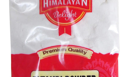 Fatakdi Powder 7oz