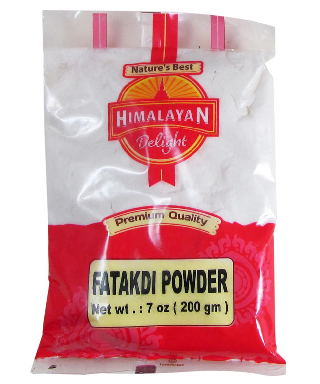 Fatakdi Powder 7oz