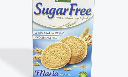 Gullon Maria Cookies 14oz