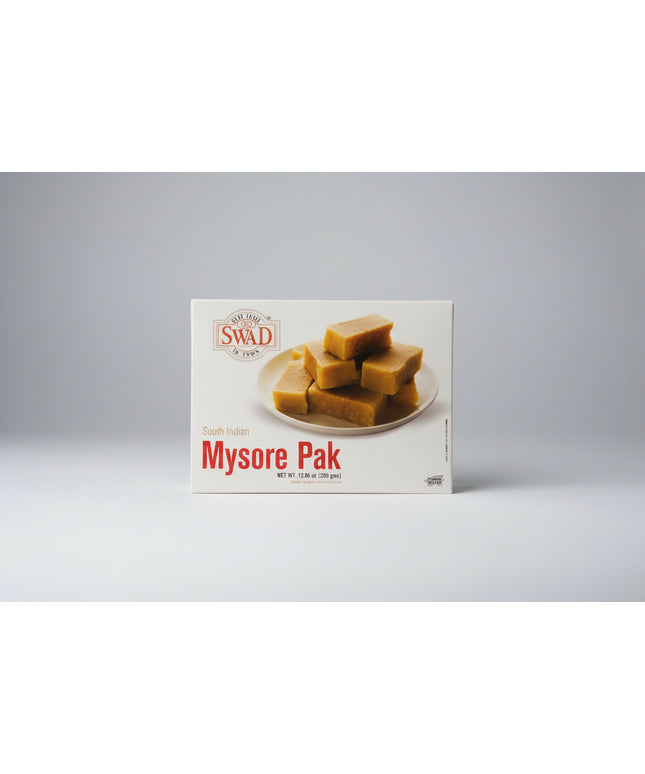Swad Mysore Pak