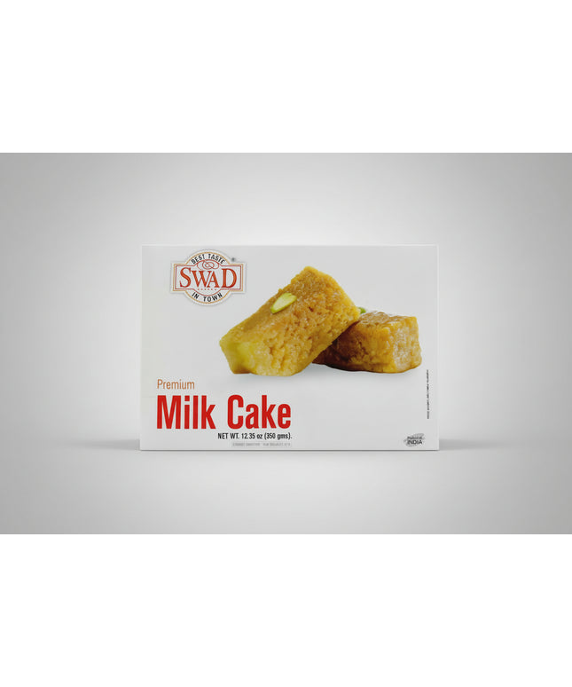 Swad Kaju Puri 350g