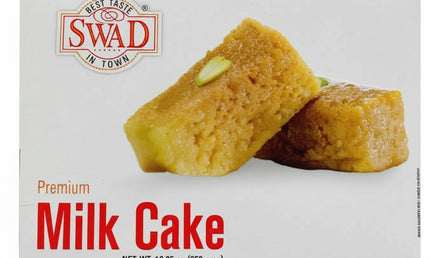 Swad Milk Cake 350g