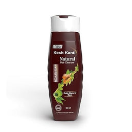 Kesh Kanti Natural Shampoo