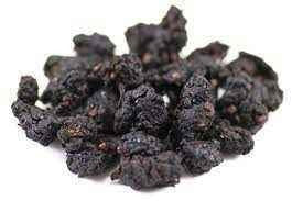 Krishiv Dried Mulberries 7oz 200g