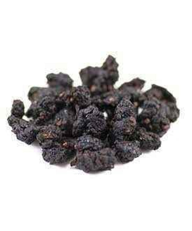 Krishiv Dried Mulberries 7oz 200g