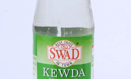 Swad Kewda Water 180ml
