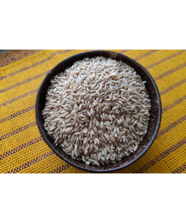 Asli Krishna Kamod Kanki 4lb