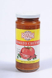 Swad Tomato Chutney 7.5oz