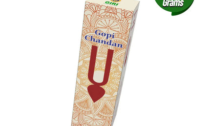 Gopi Chandan Tilak Sticks