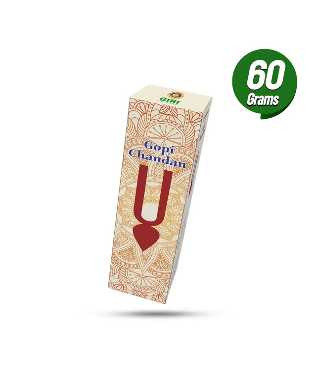 Gopi Chandan Tilak Sticks