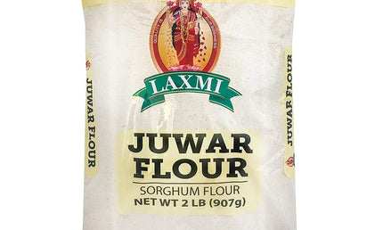 Juwar Flour Sorghum 2lb