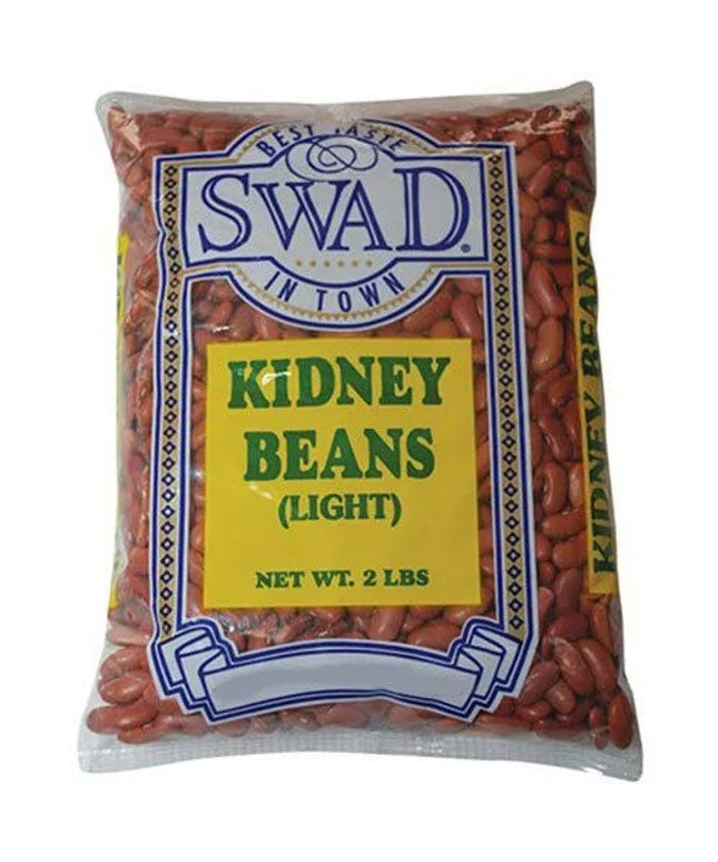 Swad Kidney Beans 2lb