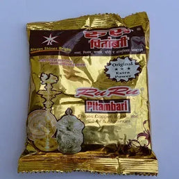 Pooja Samagri 200g