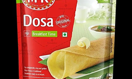 MTR Dosa Mix 500g