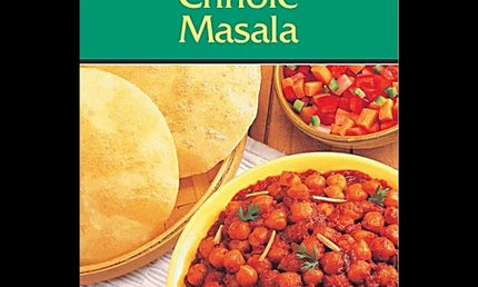 Bedekar Chole Masala 75g
