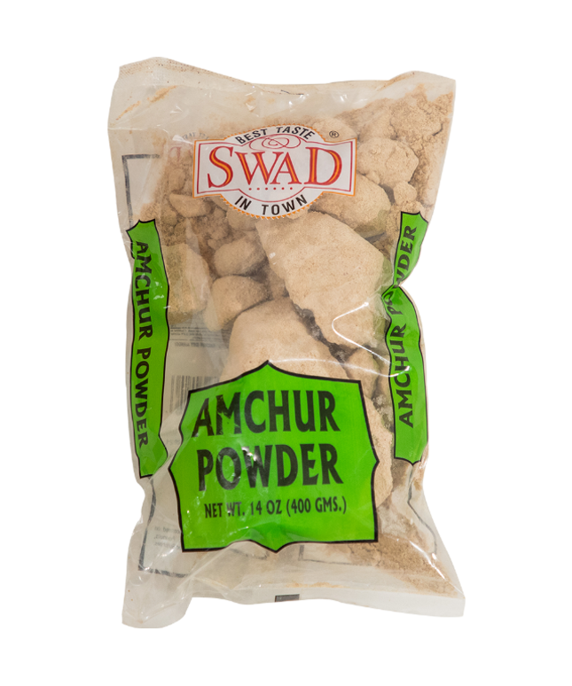 Swad Amchur Powder 14oz