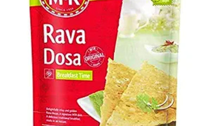 MTR Rava Dosa Mix 500g