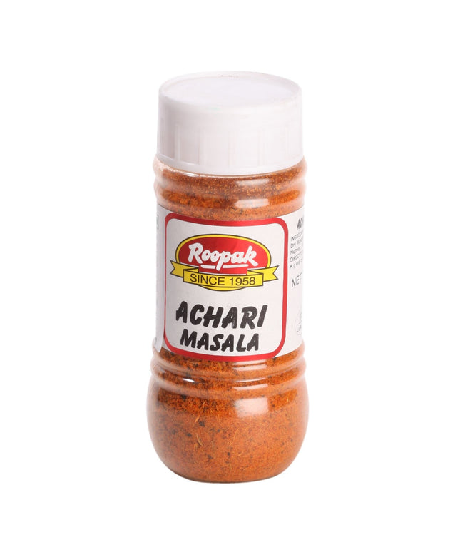Roopak Achari Masala 150g