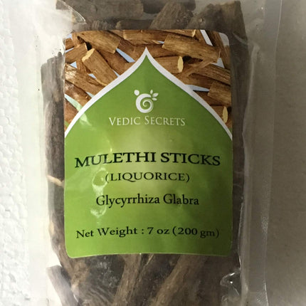 Collection image for: Ayurvedic