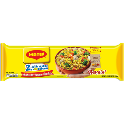 Collection image for: Noodles