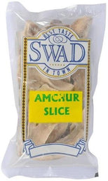Swad Amchur Slices 3oz