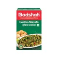 Badshah Undhia Masala 60g