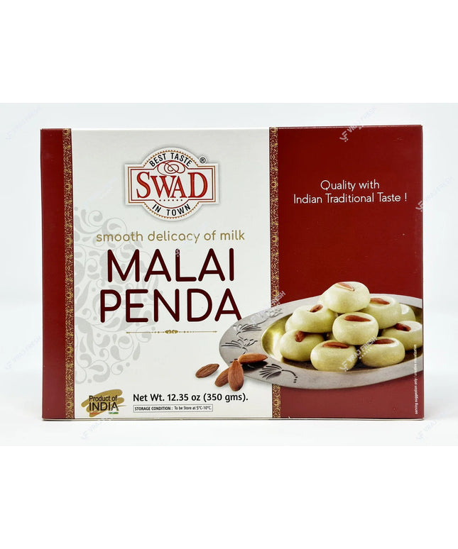 Swad Malai Penda 350g