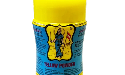 Vandevi Hing Powder 1.7oz