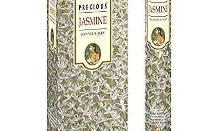 HEM Precious Jasmine Incense Sticks