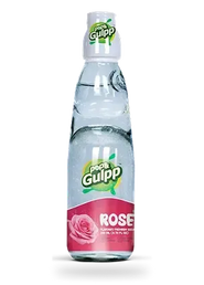 Guipp Rose Soda 200ml