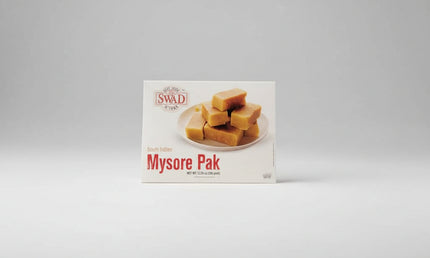 Swad Mysore Pak 350g