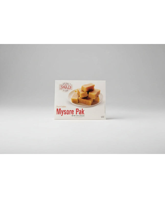 Swad Mysore Pak 350g