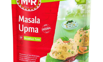 MTR Masala Upma Mix 180g