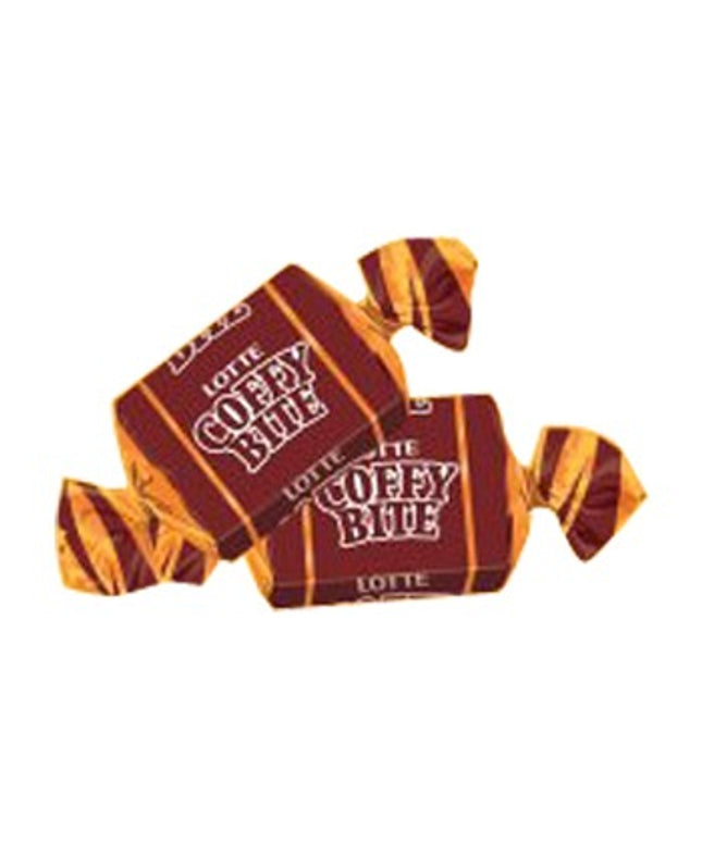Soffy Bite Candy 10g